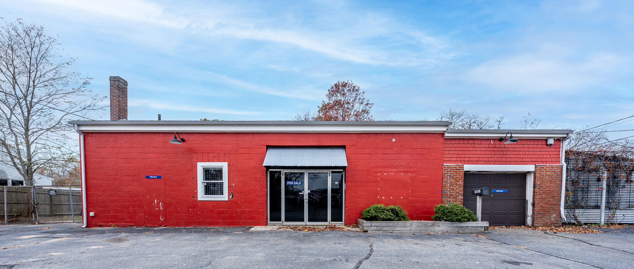 181 Spring Street Barnstable MA 02601