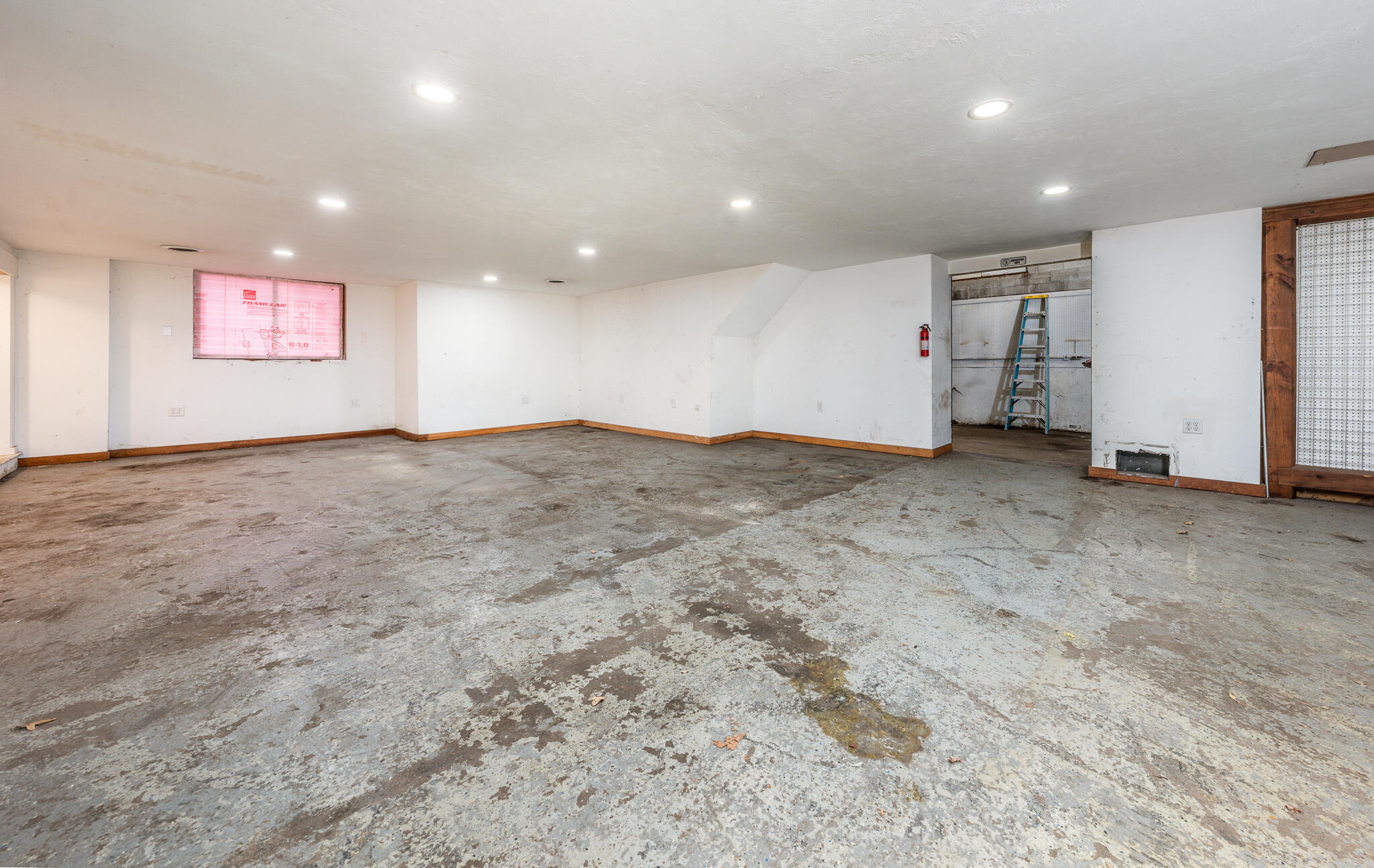 181 Spring Street Barnstable MA 02601