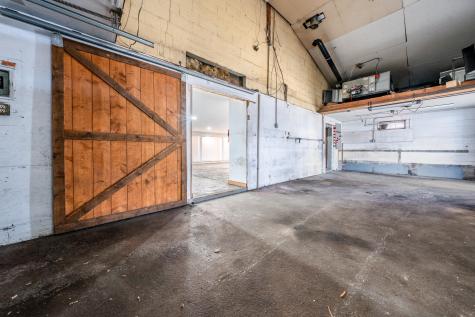 181 Spring Street Barnstable MA 02601