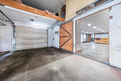 181 Spring Street Barnstable MA 02601