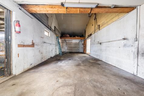 181 Spring Street Barnstable MA 02601