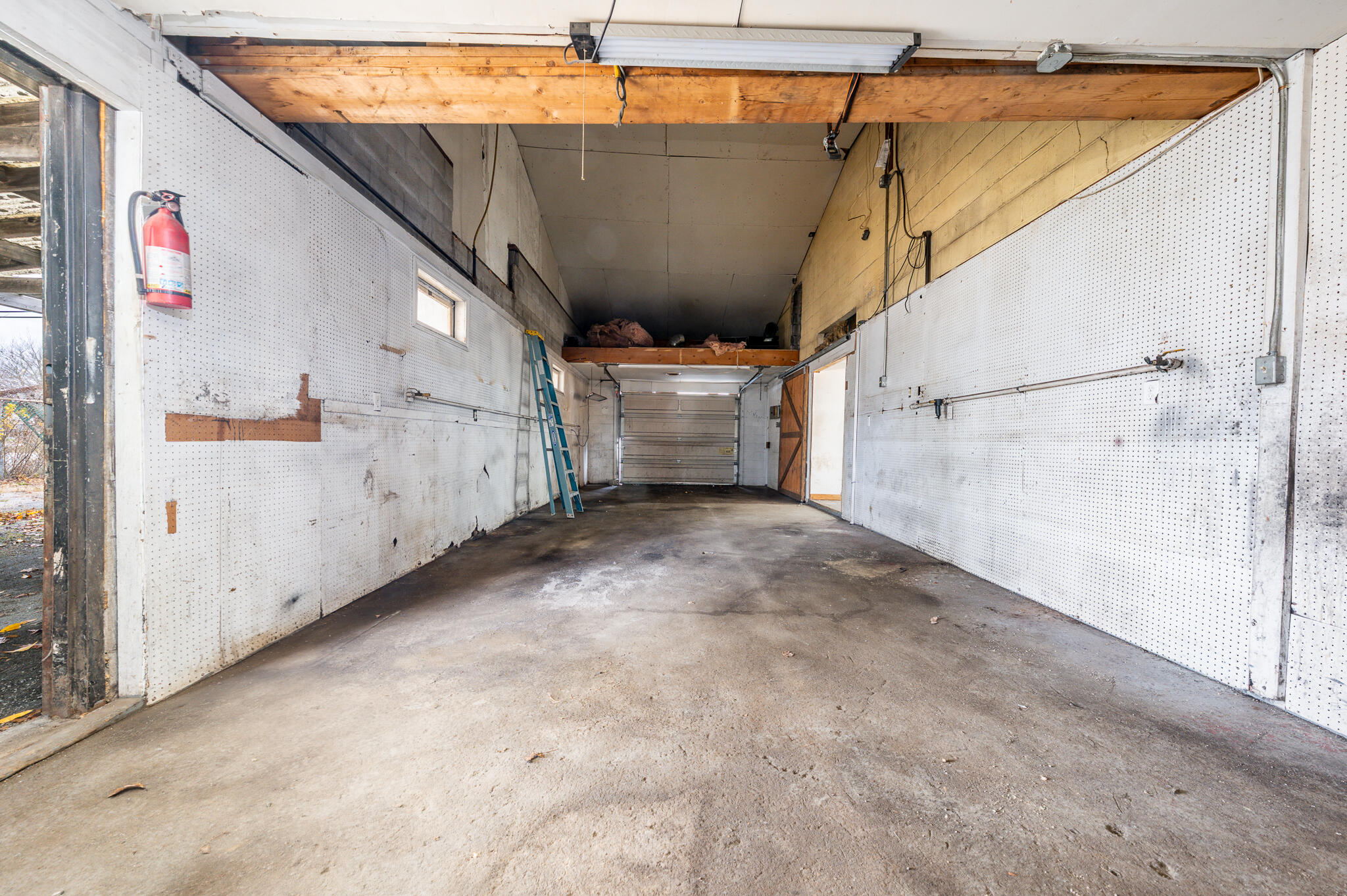 181 Spring Street Barnstable MA 02601