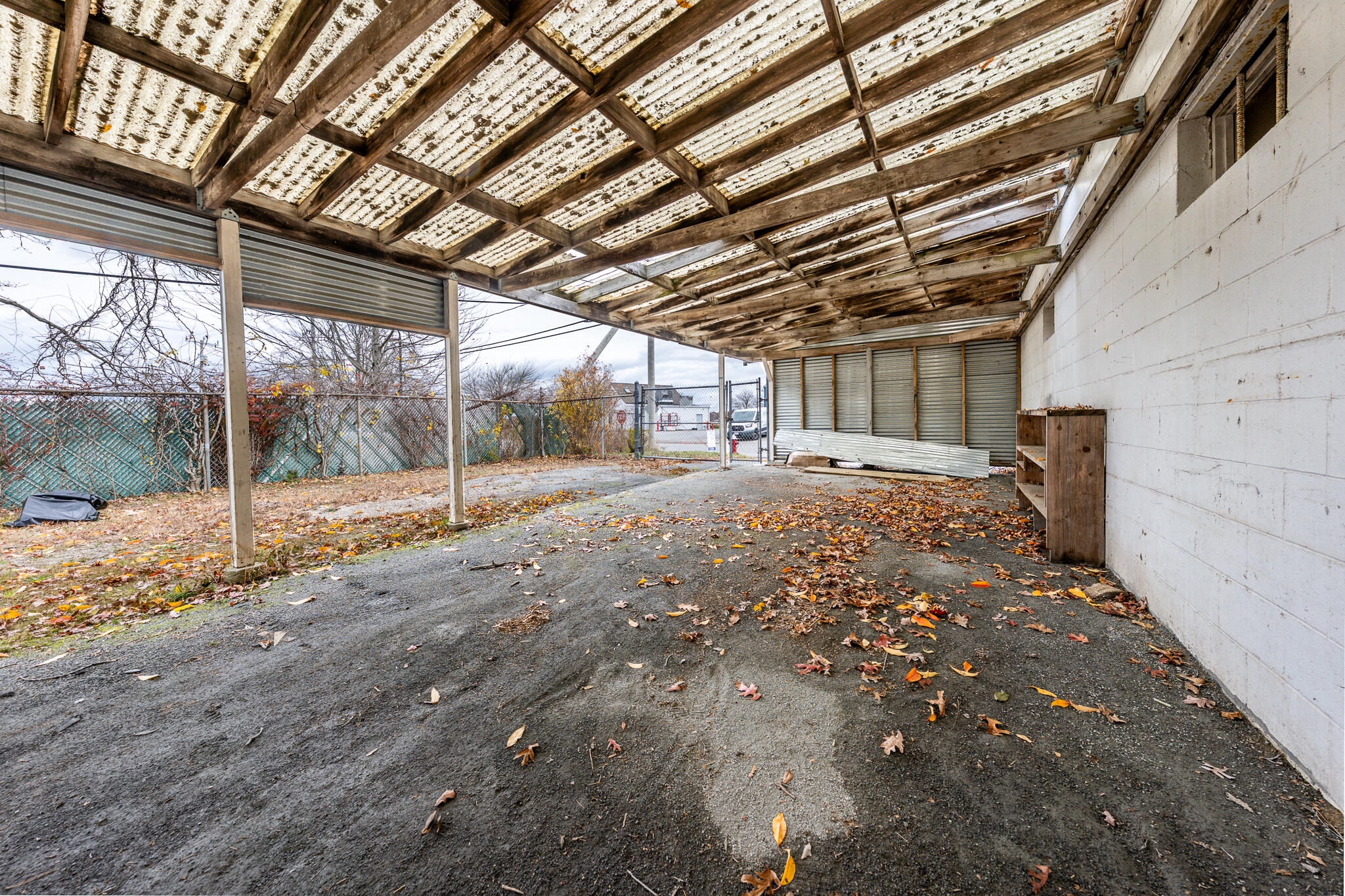 181 Spring Street Barnstable MA 02601