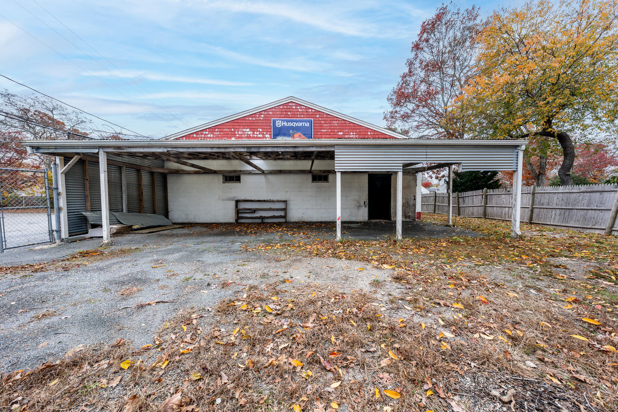 181 Spring Street Barnstable MA 02601