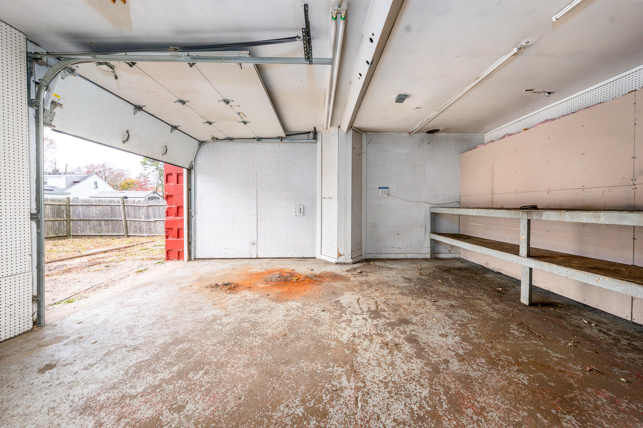 181 Spring Street Barnstable MA 02601