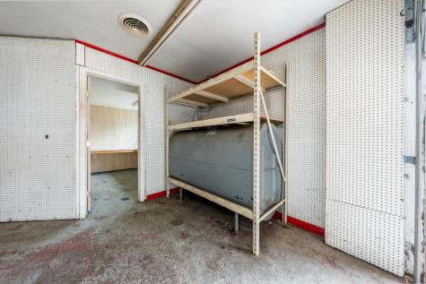 181 Spring Street Barnstable MA 02601