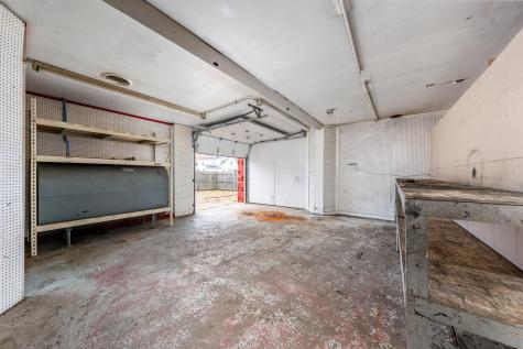 181 Spring Street Barnstable MA 02601