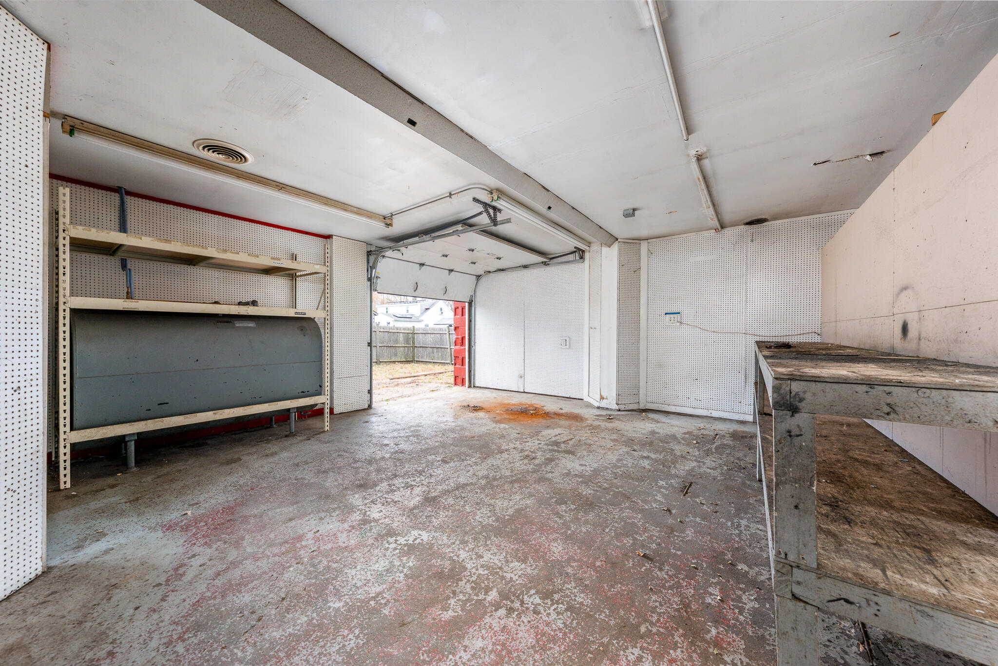 181 Spring Street Barnstable MA 02601