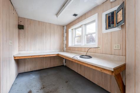 181 Spring Street Barnstable MA 02601