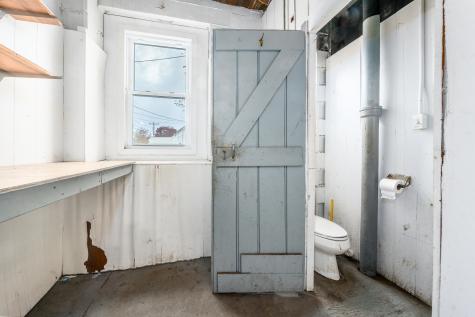 181 Spring Street Barnstable MA 02601