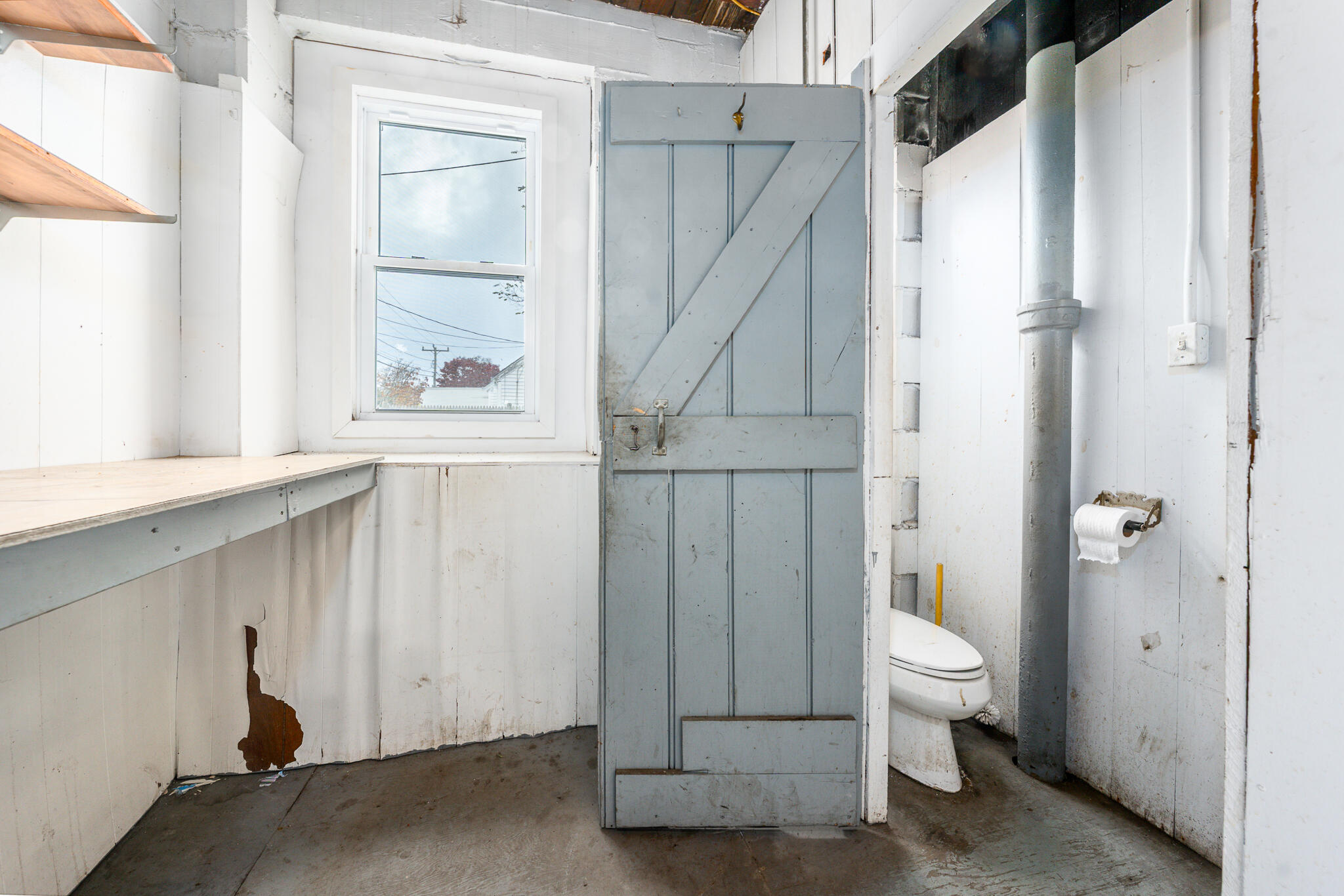 181 Spring Street Barnstable MA 02601