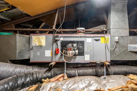 181 Spring Street Barnstable MA 02601