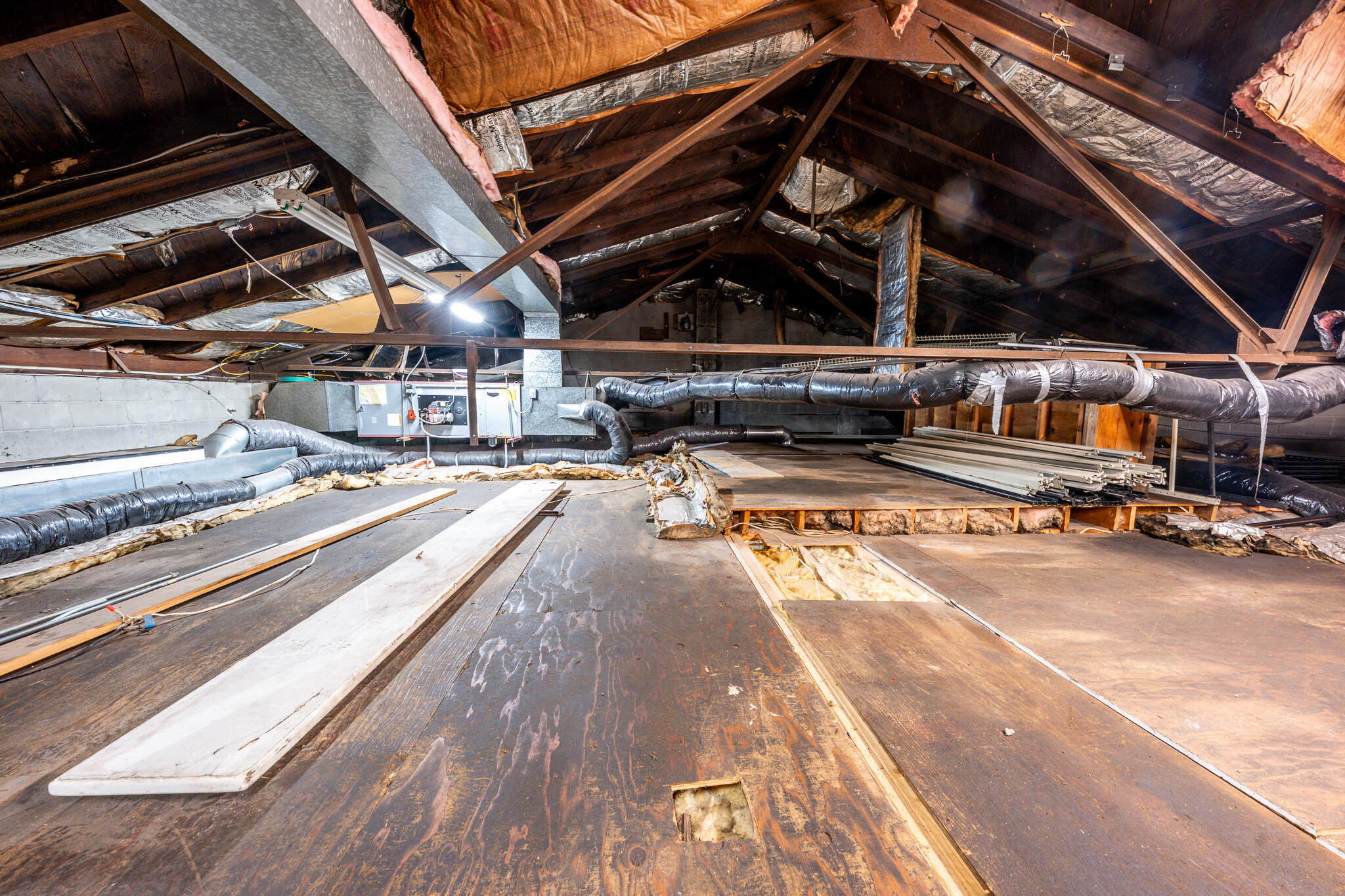 181 Spring Street Barnstable MA 02601