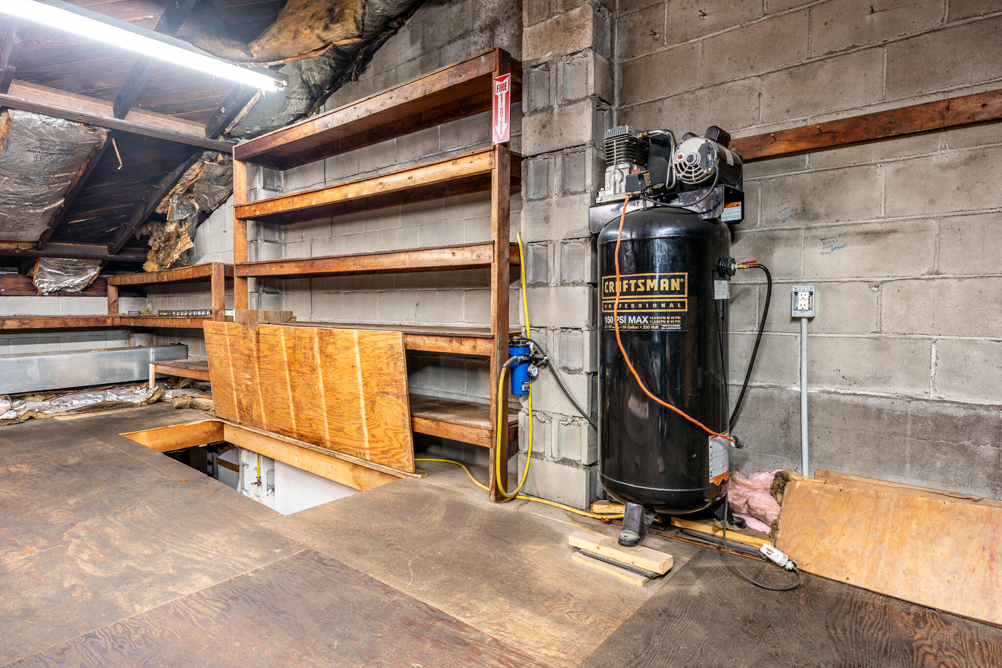 181 Spring Street Barnstable MA 02601