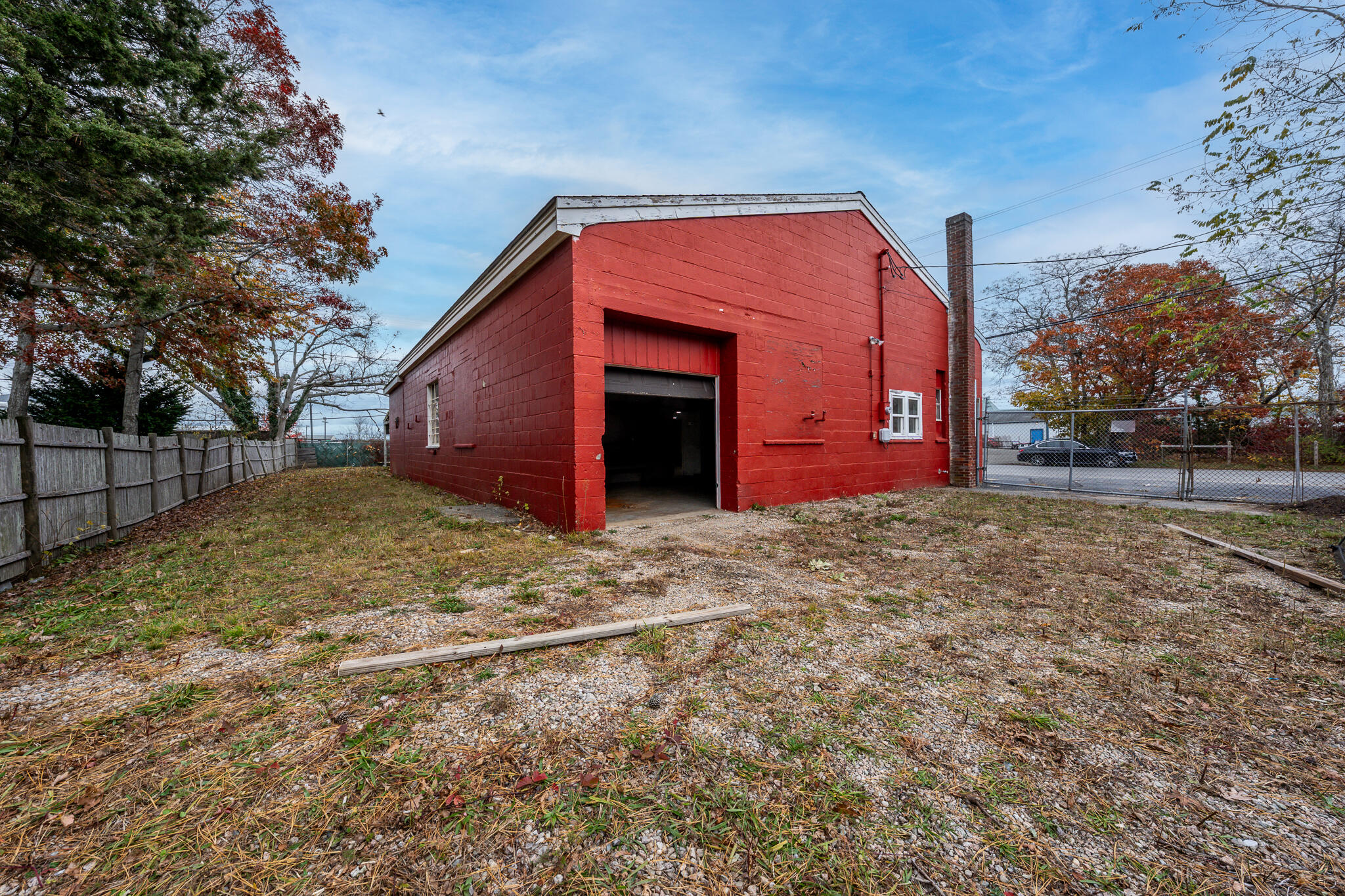 181 Spring Street Barnstable MA 02601