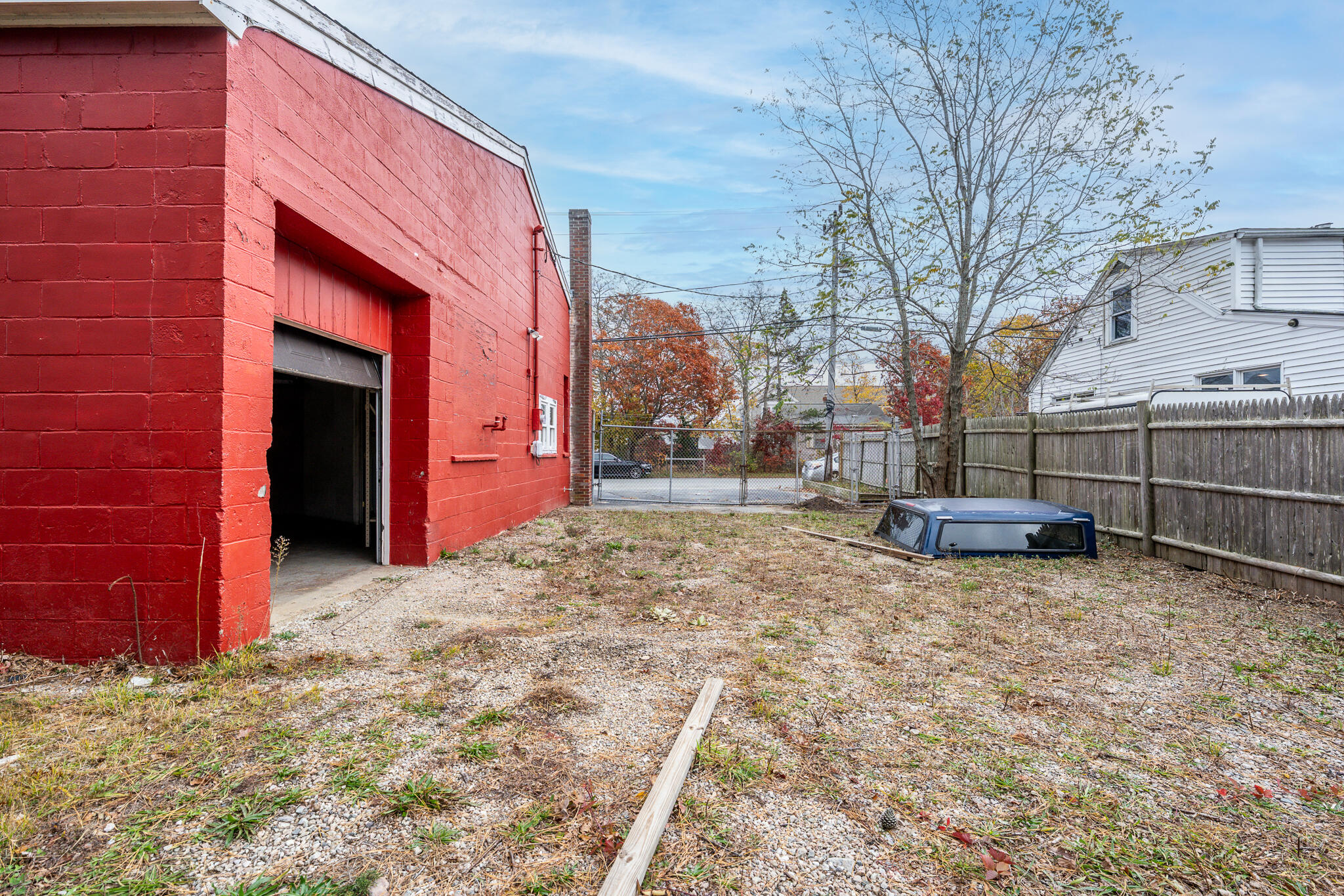 181 Spring Street Barnstable MA 02601