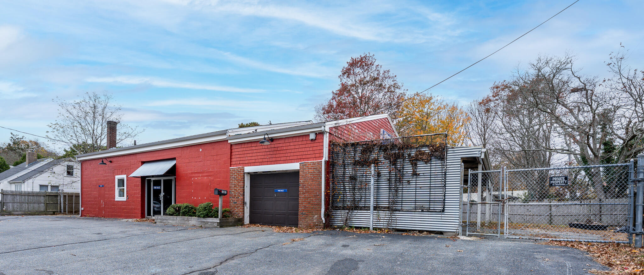 181 Spring Street Barnstable MA 02601