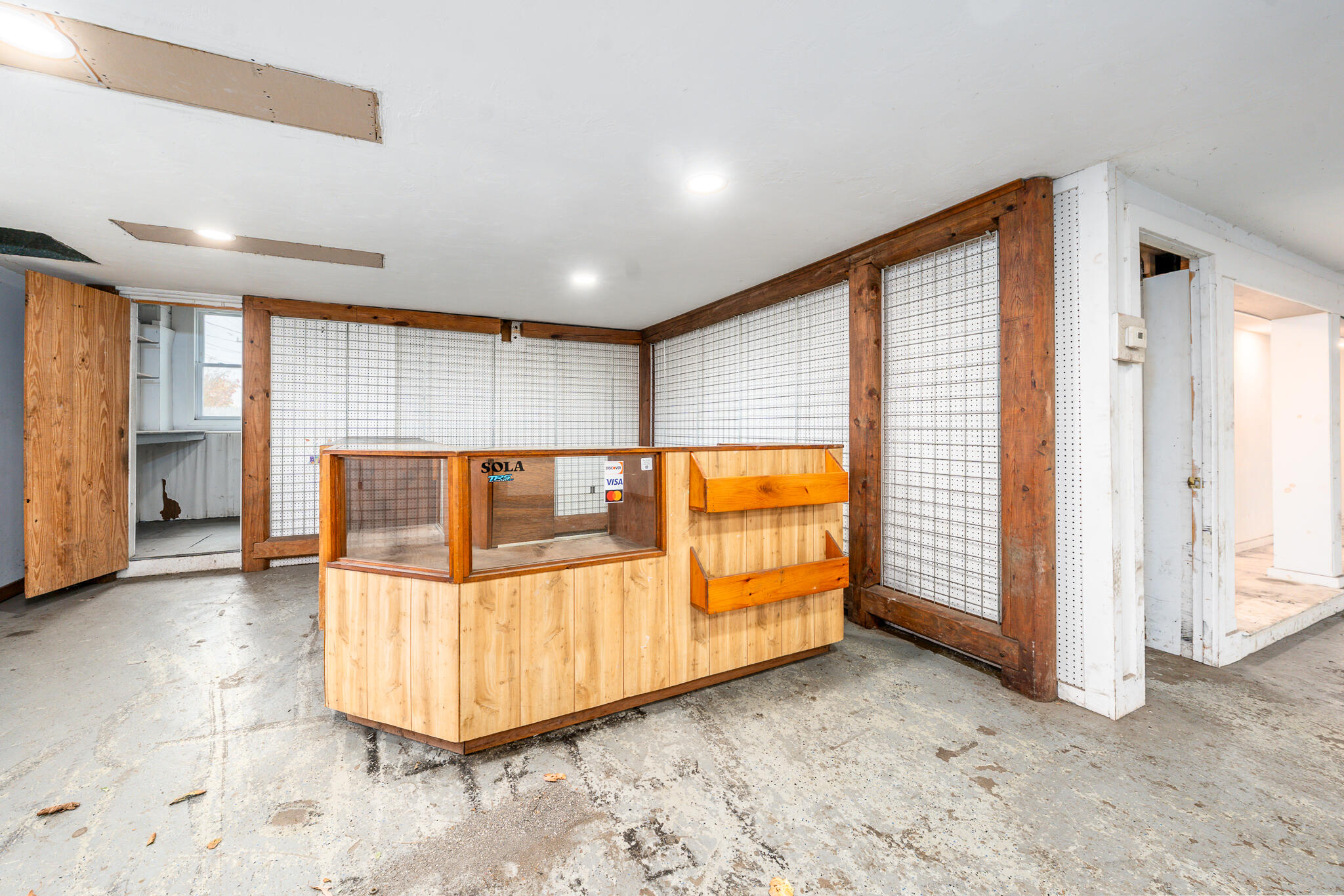 181 Spring Street Barnstable MA 02601