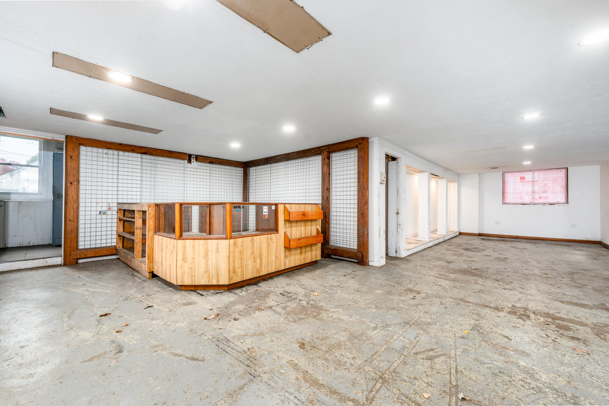 181 Spring Street Barnstable MA 02601