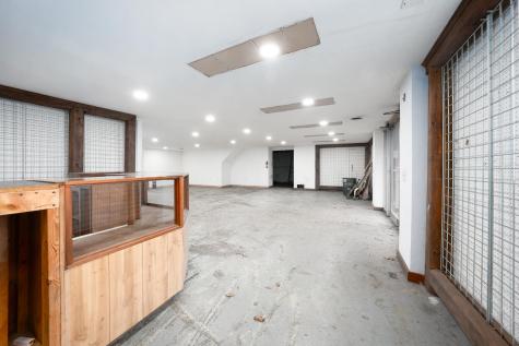 181 Spring Street Barnstable MA 02601