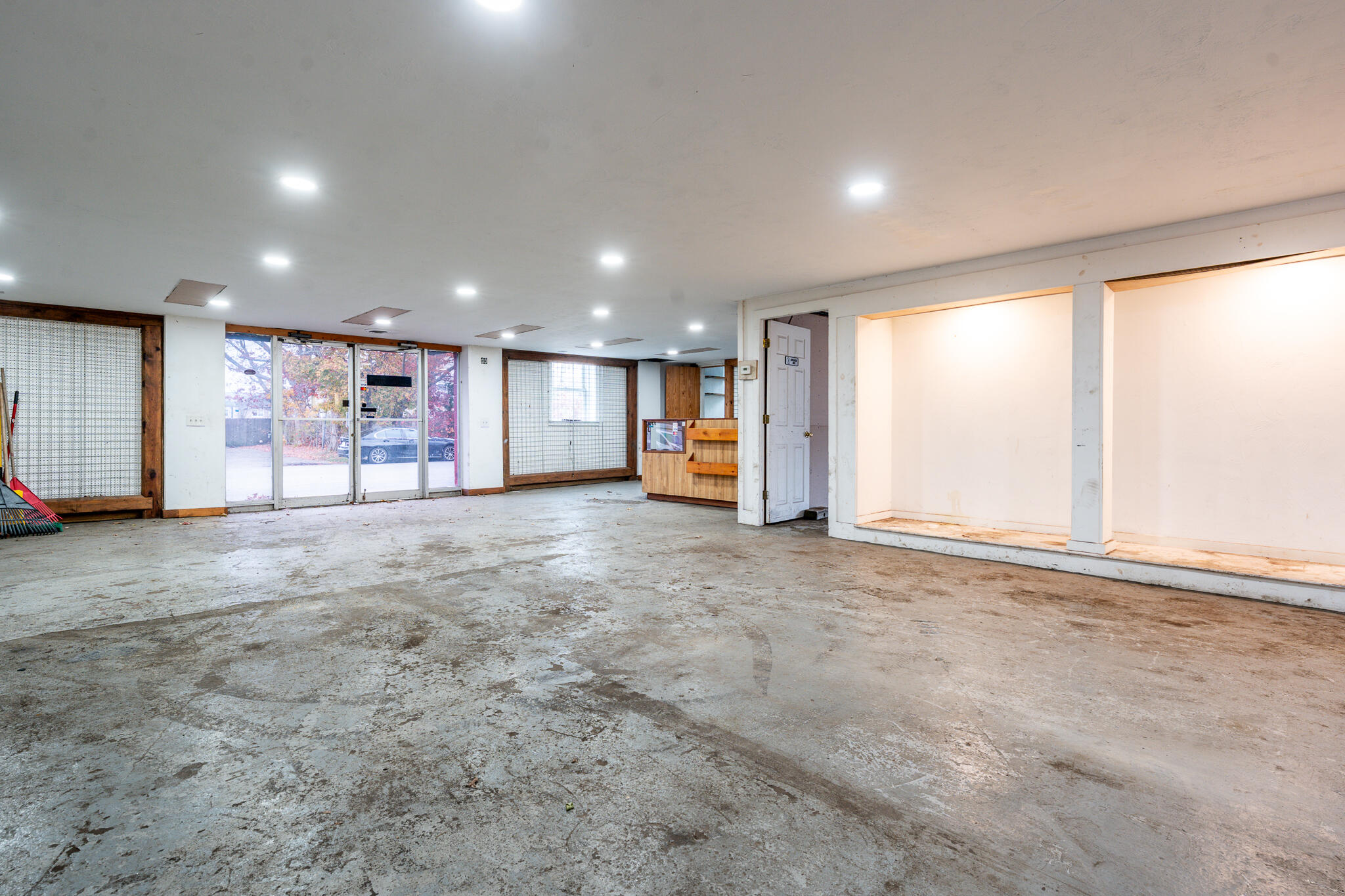 181 Spring Street Barnstable MA 02601