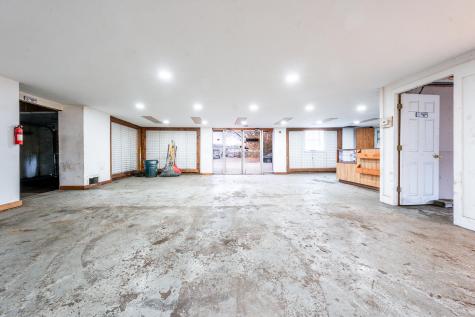 181 Spring Street Barnstable MA 02601