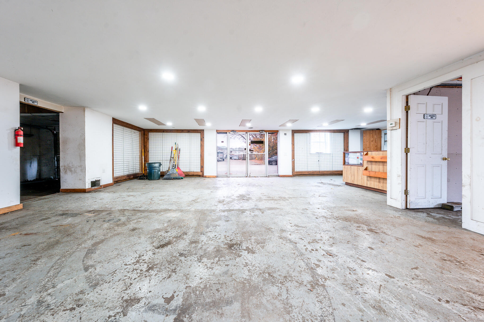 181 Spring Street Barnstable MA 02601