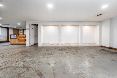 181 Spring Street Barnstable MA 02601