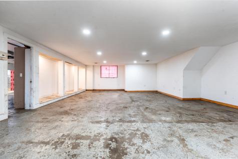 181 Spring Street Barnstable MA 02601