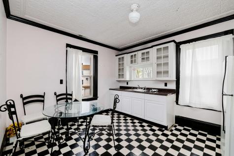 120 High Street Taunton MA 02780