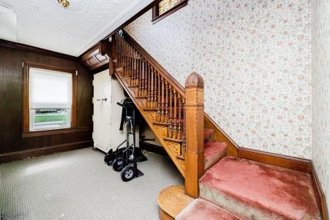 120 High Street Taunton MA 02780