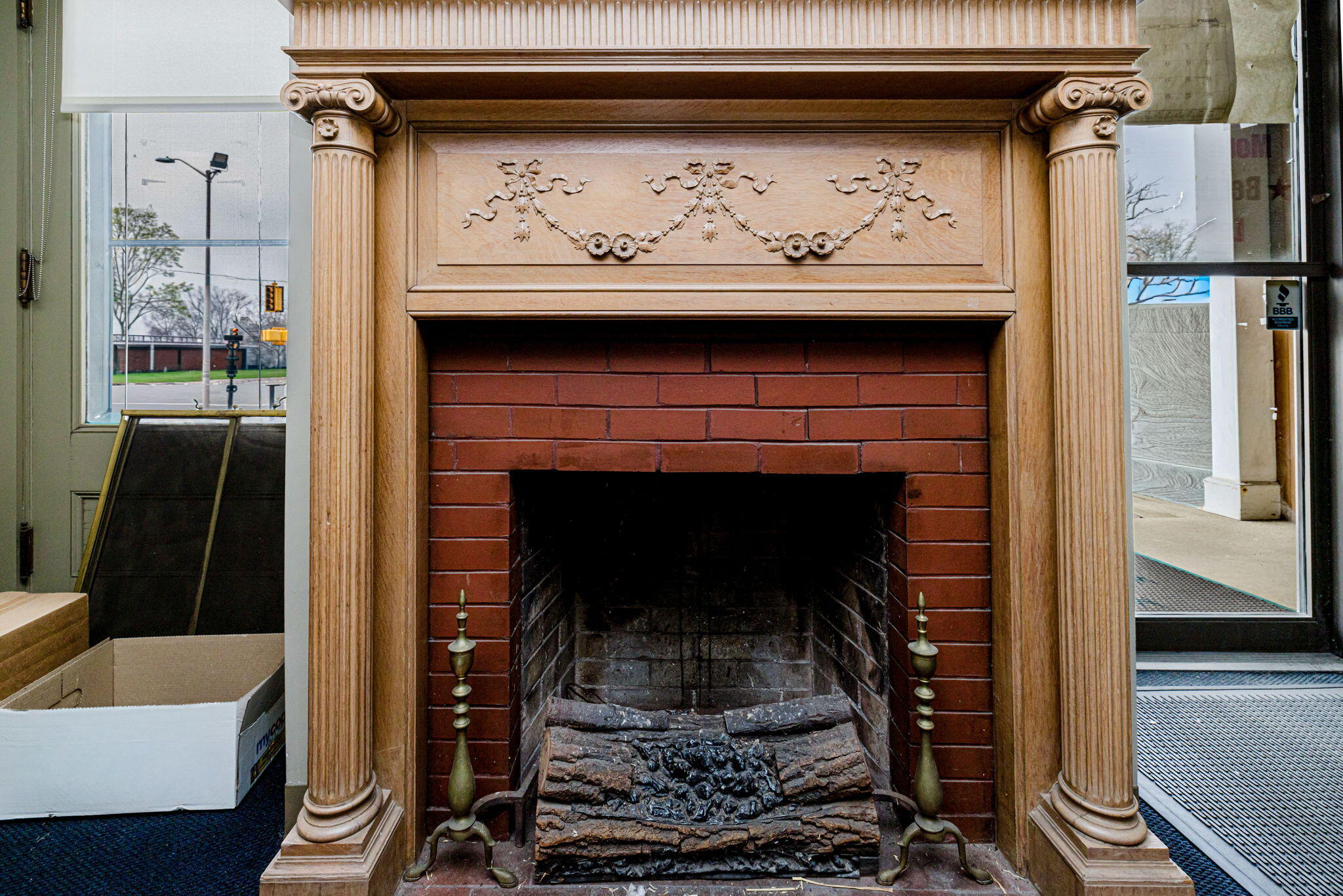 120 High Street Taunton MA 02780