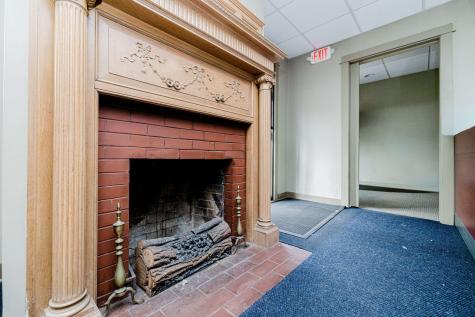 120 High Street Taunton MA 02780