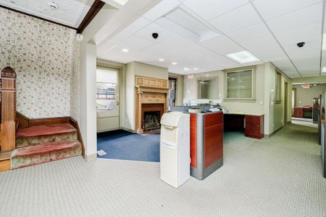 120 High Street Taunton MA 02780