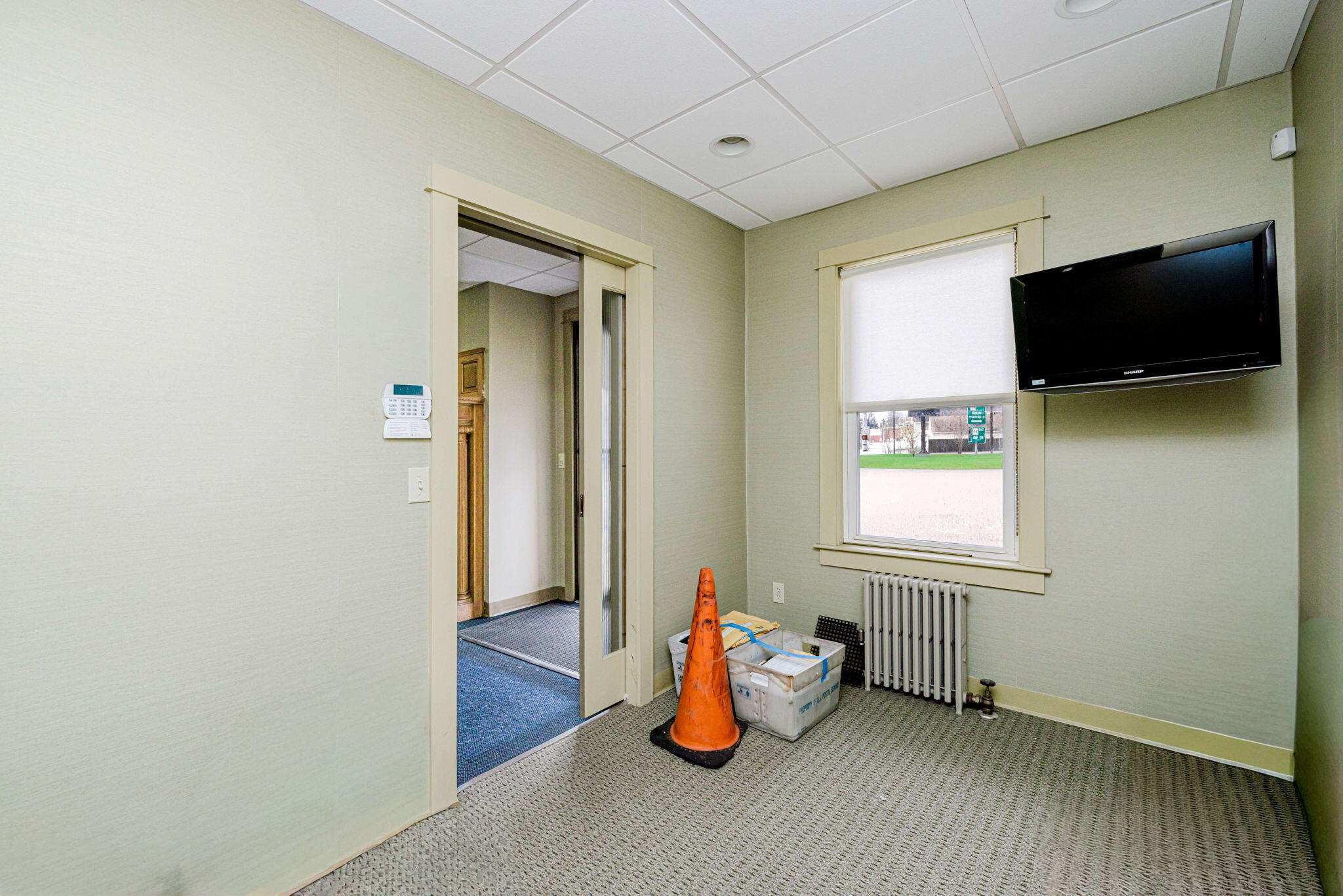 120 High Street Taunton MA 02780
