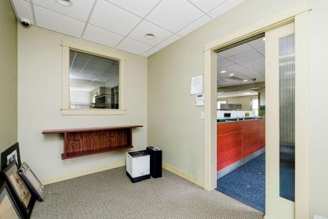 120 High Street Taunton MA 02780