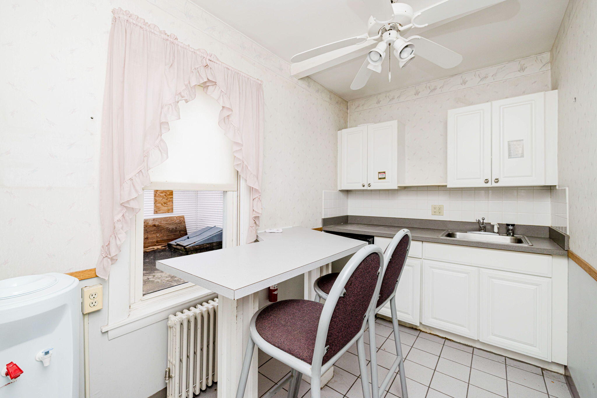 120 High Street Taunton MA 02780