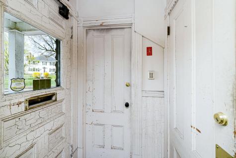 120 High Street Taunton MA 02780