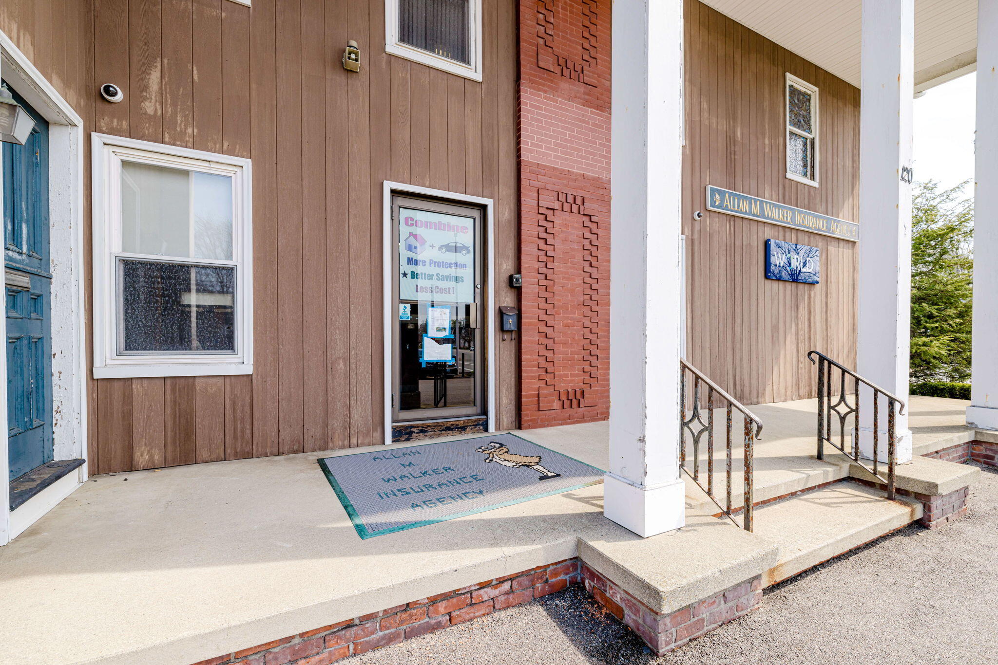 120 High Street Taunton MA 02780