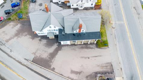 120 High Street Taunton MA 02780
