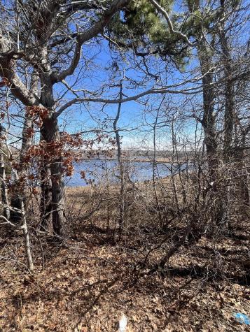 254 Shore Road Bourne MA 02559