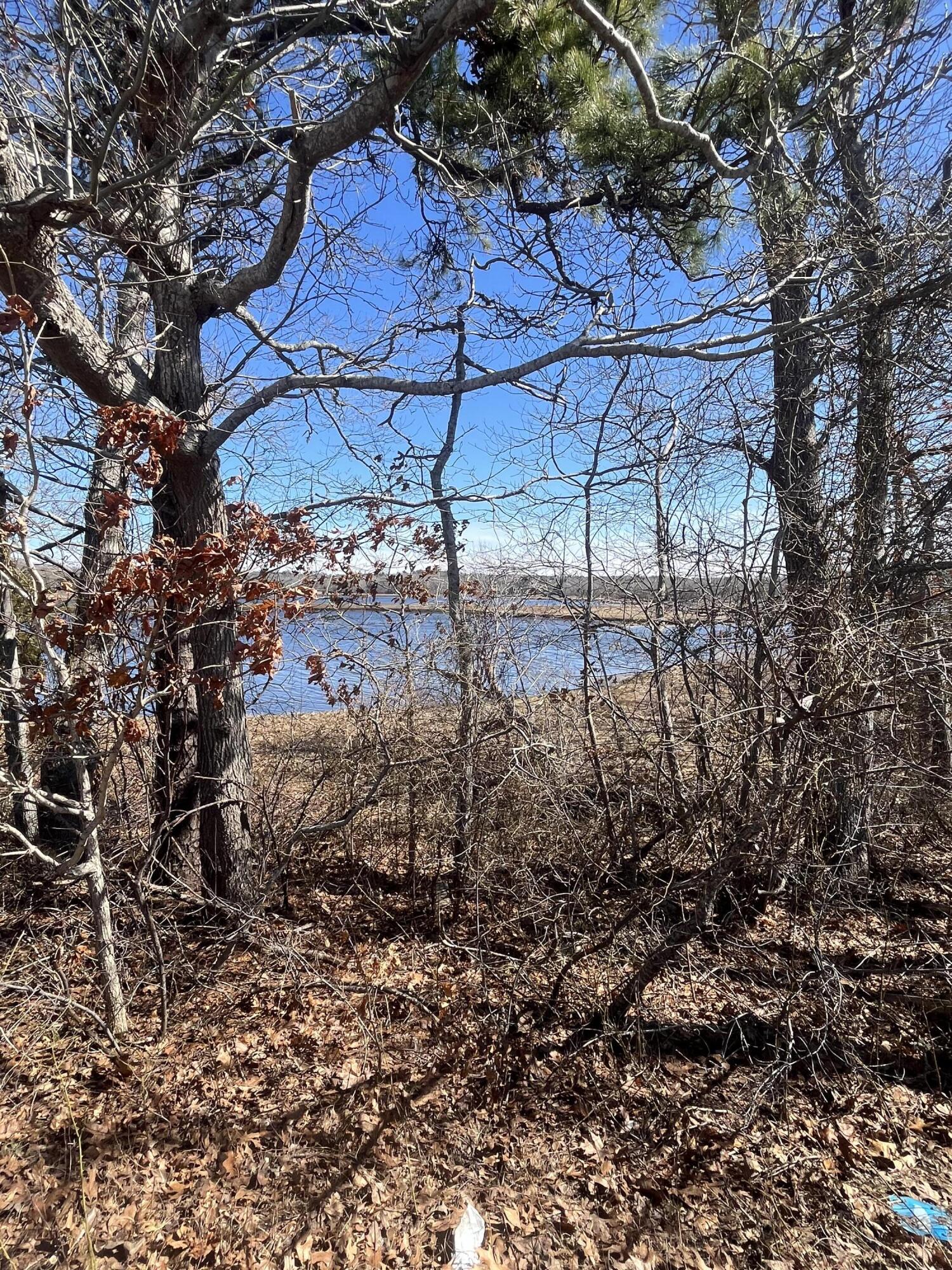 254 Shore Road Bourne MA 02559