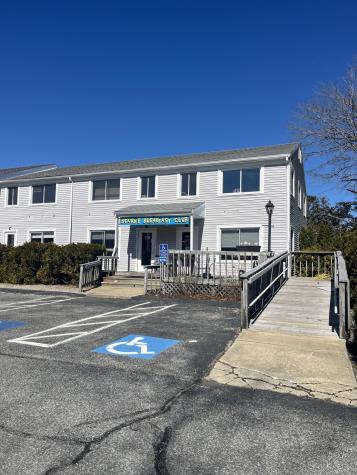 254 Shore Road Bourne MA 02559