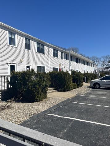 254 Shore Road Bourne MA 02559