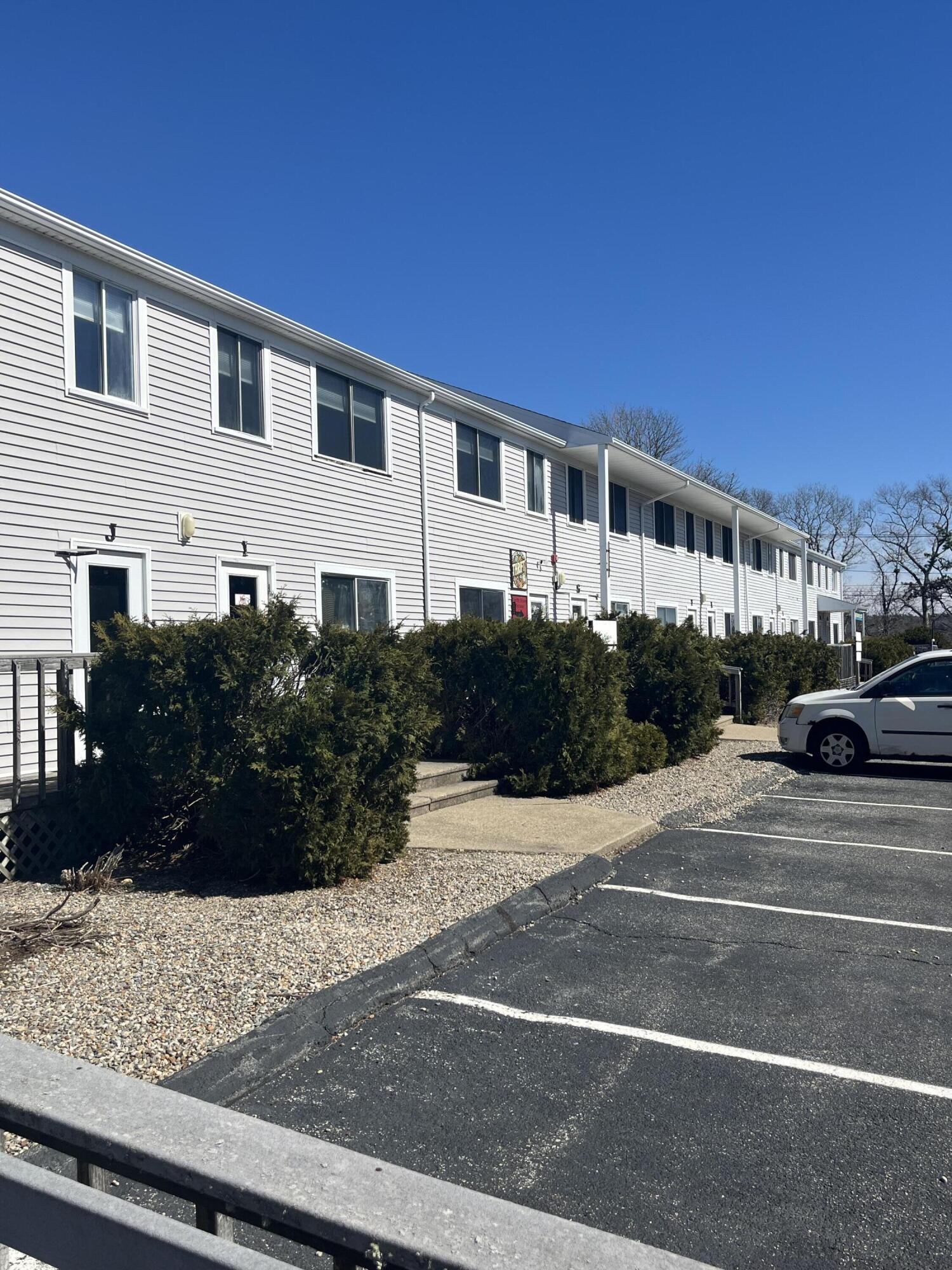 254 Shore Road Bourne MA 02559