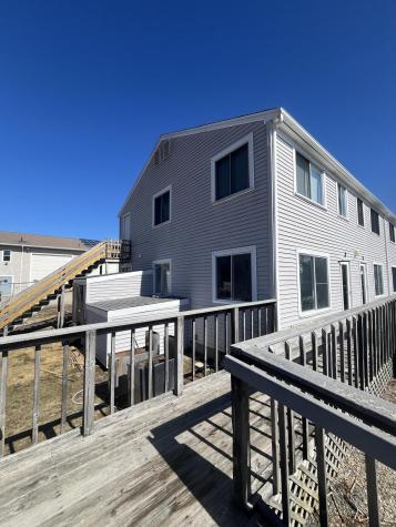 254 Shore Road Bourne MA 02559