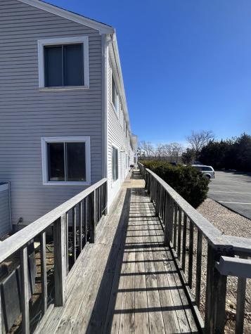 254 Shore Road Bourne MA 02559