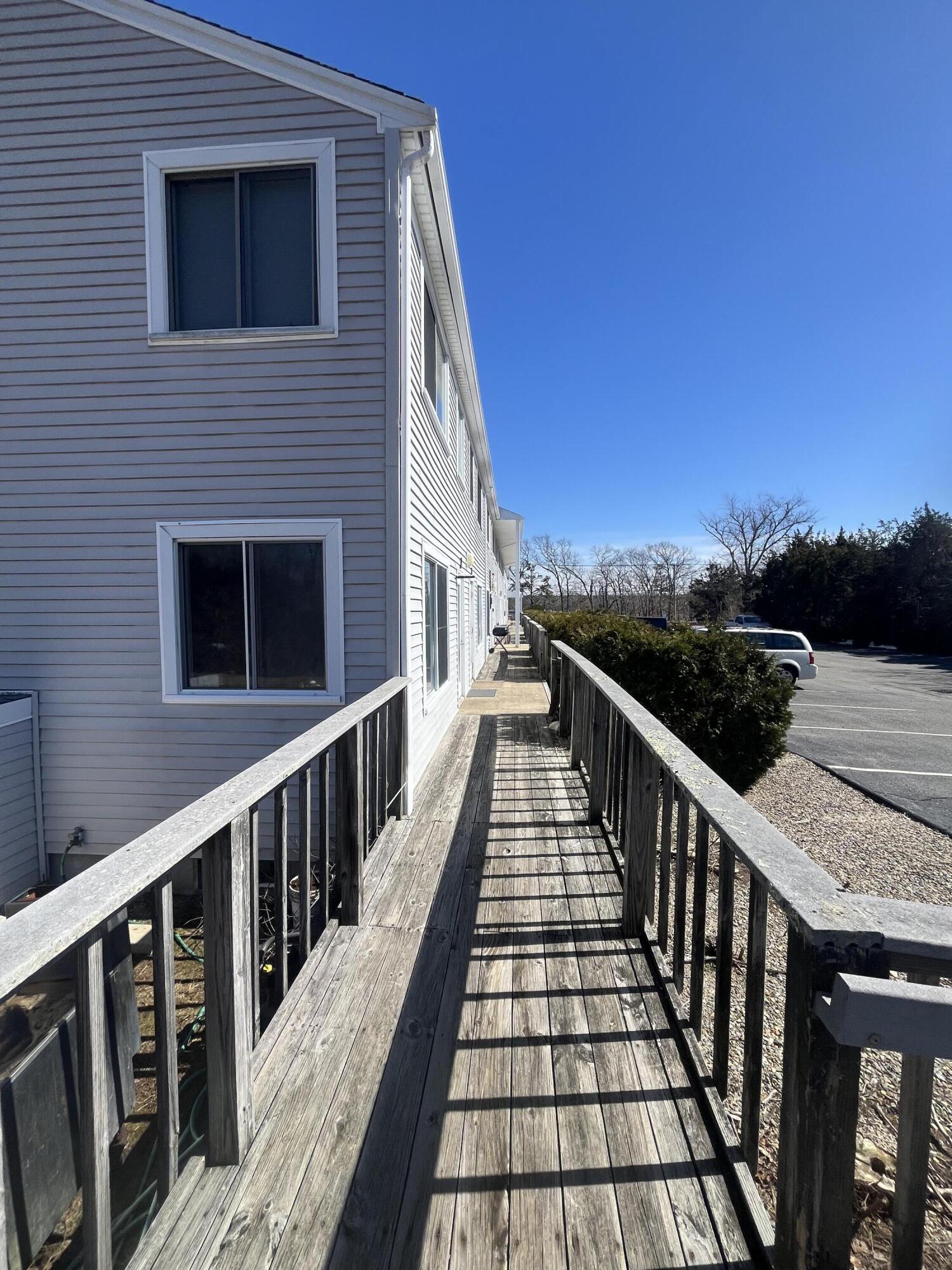 254 Shore Road Bourne MA 02559