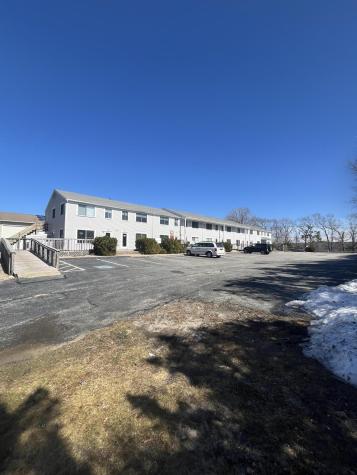 254 Shore Road Bourne MA 02559