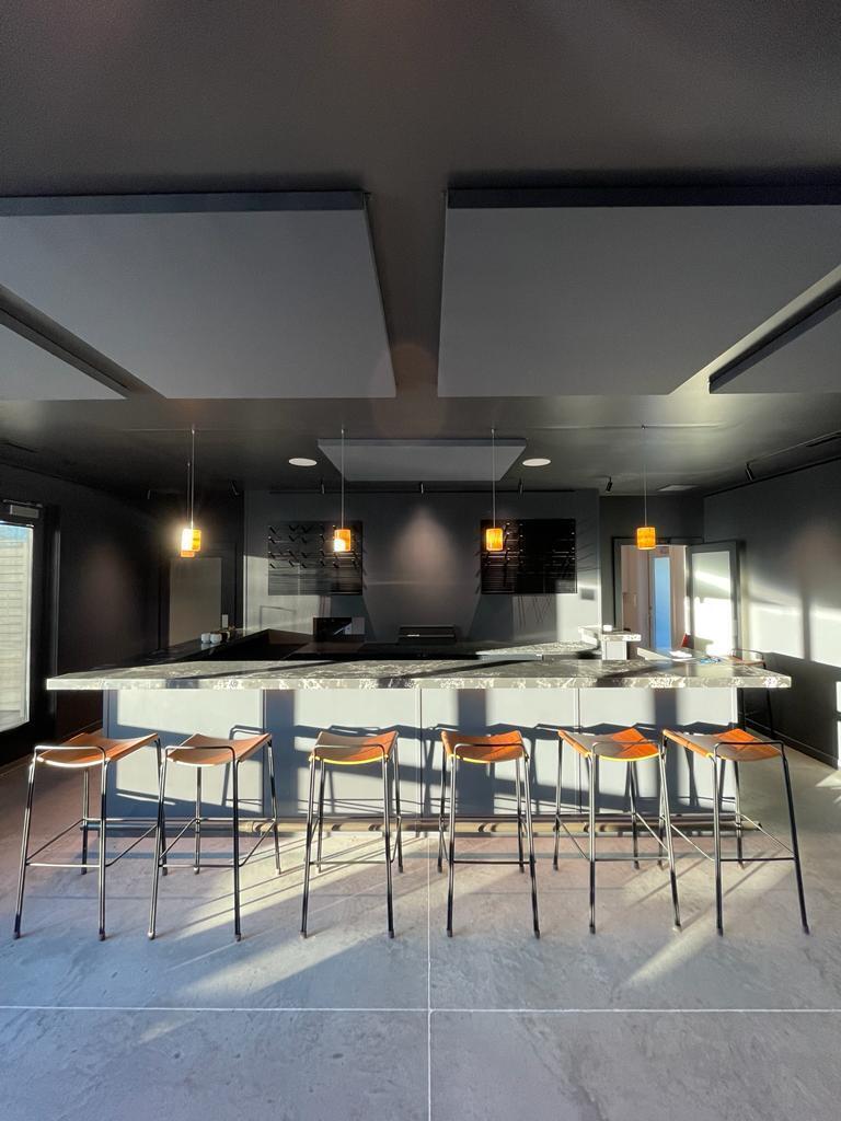 14 Truro Center Road Truro MA 02666